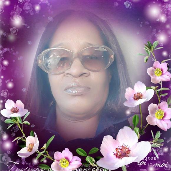 carlaredding27